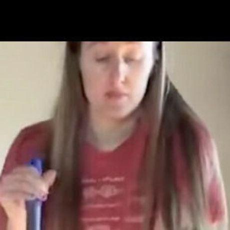 brazilian big tits onlyfans top photo