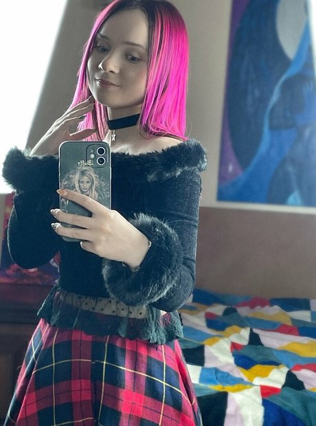 boots onlyfans perfect photos