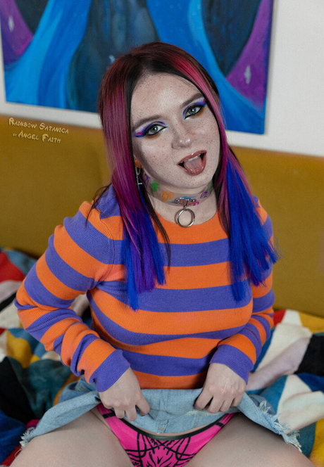 fat mature onlyfans beautiful naked archive