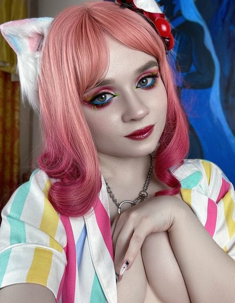 ffm onlyfans art xxx img