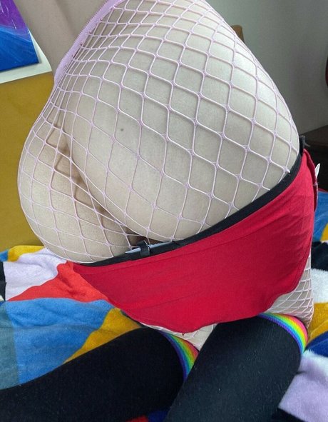 amateur cuckold onlyfans porno img