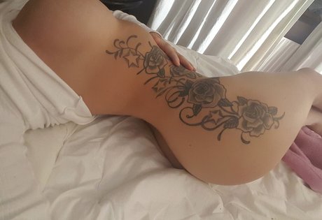 Zara Zentio star sex img