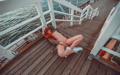 Ostathre xxx star pictures