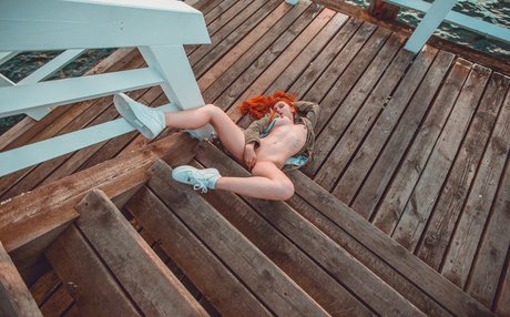 Ostathre pornstar art images