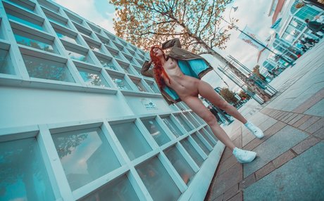 blonde nude onlyfans sexy nude galleries