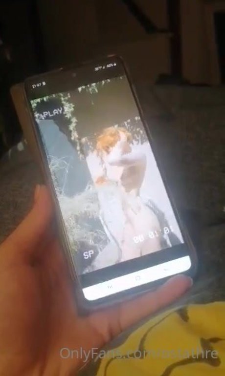 petite asian onlyfans beautiful xxx picture