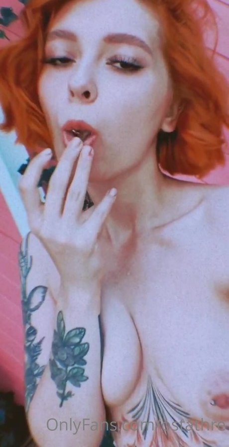 Ostathre star best photos