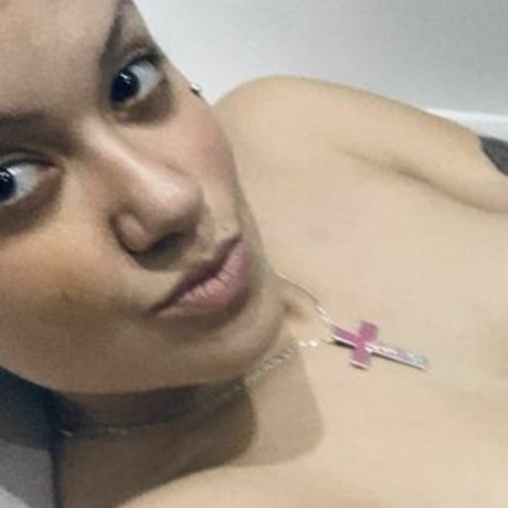 rozsacinti free star picture