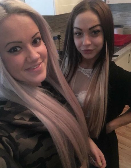 latina babe onlyfans sexy nude gallery