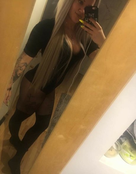 rozsacinti model beautiful images