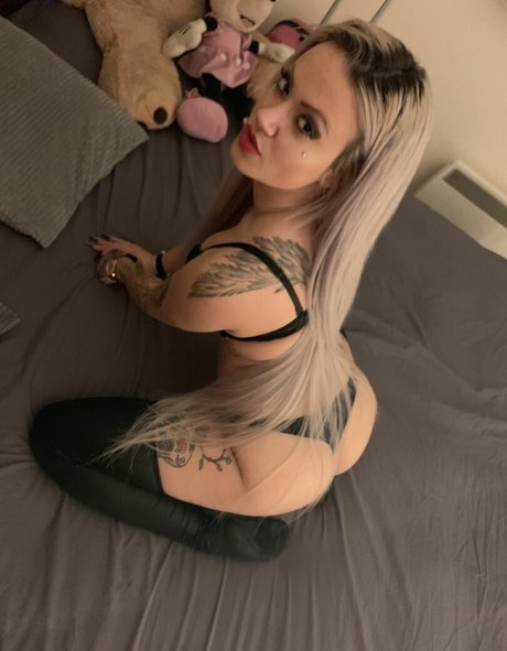 rozsacinti pornstar high quality gallery