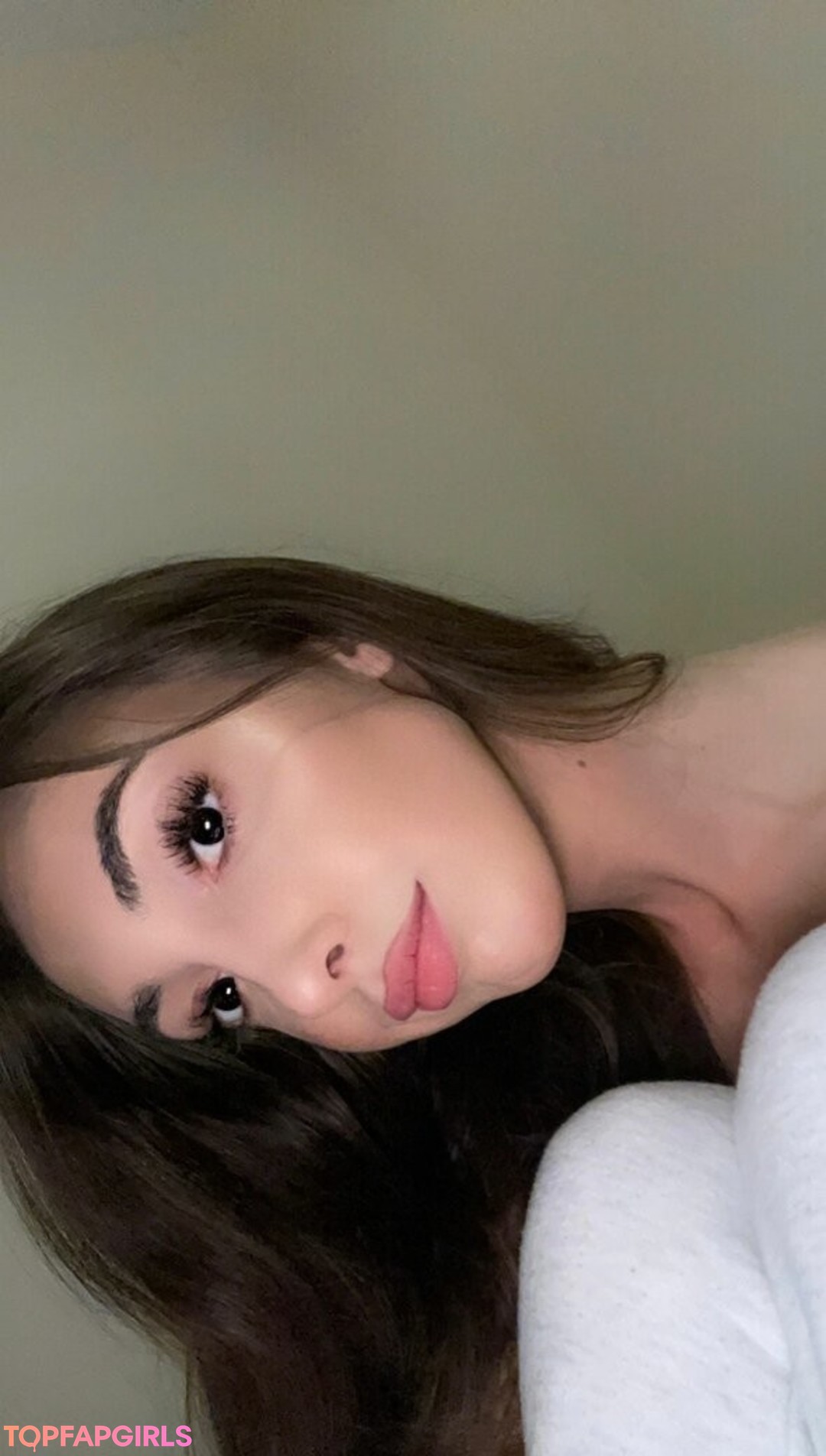 lesbian pussy onlyfans erotic pic