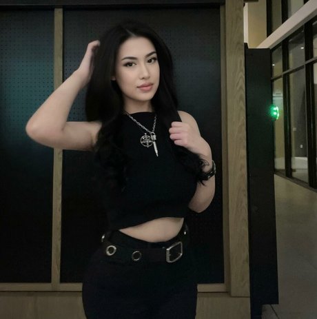 Angelinahope star porn galleries