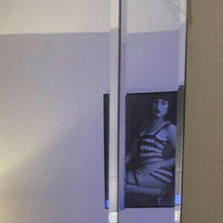 Angelinahope model nudes picture