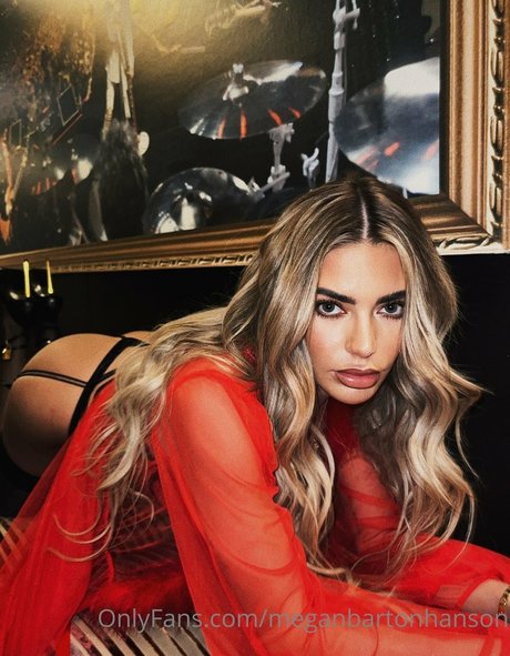 small dick onlyfans hot sex pics