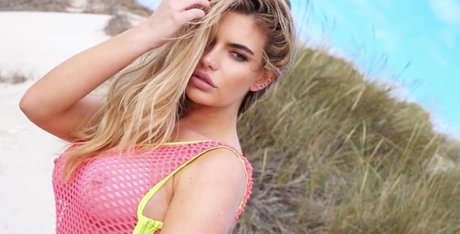 latina solo onlyfans porn images