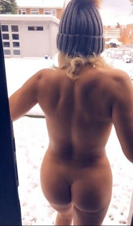 bodybuilder nude onlyfans free pictures