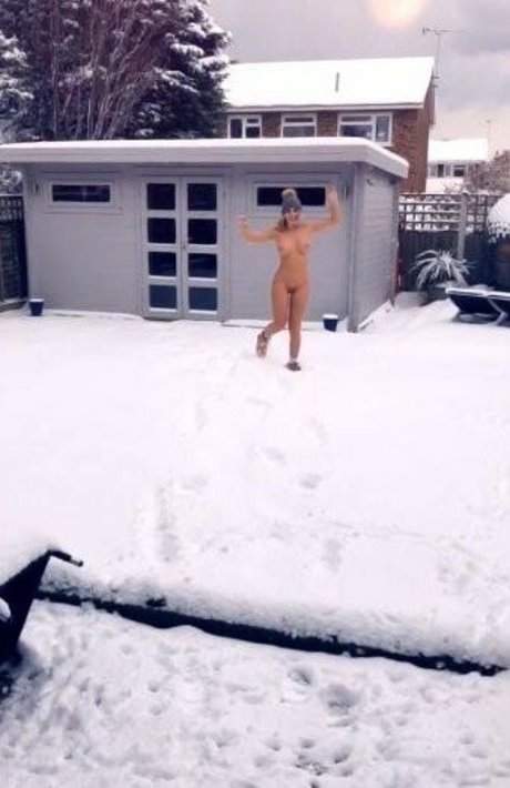 big black ass onlyfans hot naked photo