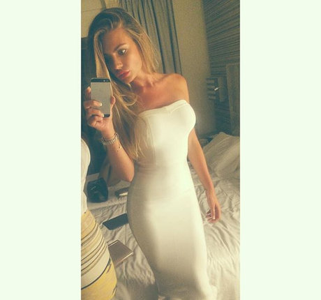 pawg princess onlyfans sexy nude pictures