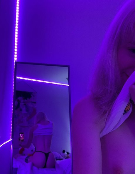 Demonbvby perfect pornstar archive