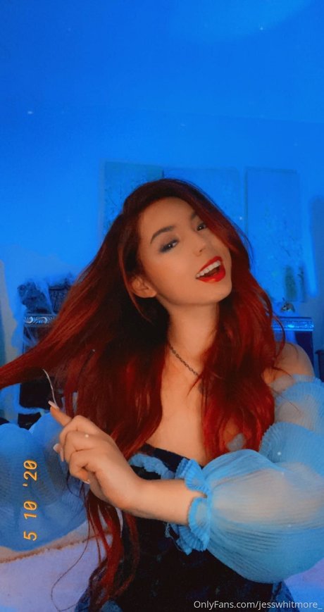 skinny babe onlyfans sexy xxx archive