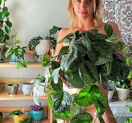 small dick onlyfans hot nude galleries