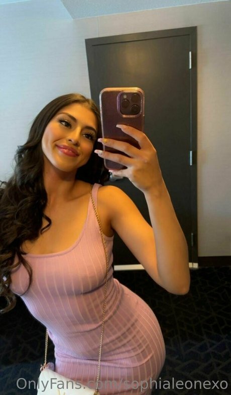 balls onlyfans nice archive