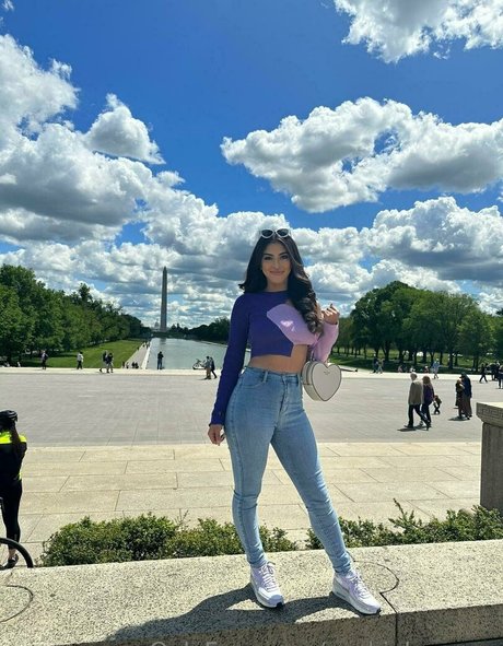 tattooed shemale onlyfans free sexy photo