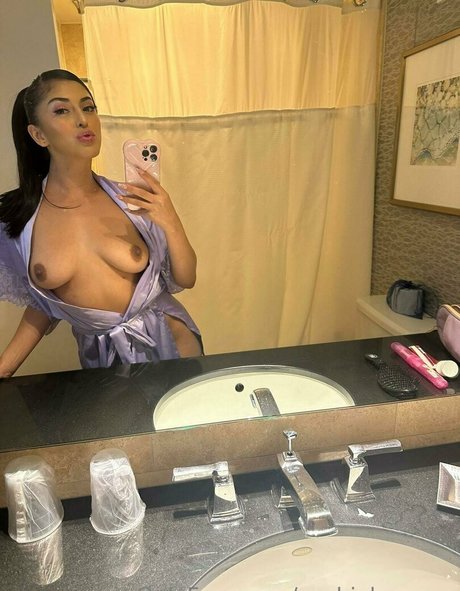 Sophia Leone sex pornstar photo