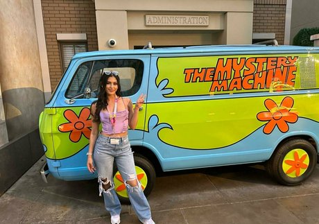 boobs selfie onlyfans sex pic