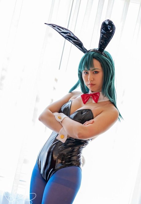 CeraphsEmbrace pornstar top galleries