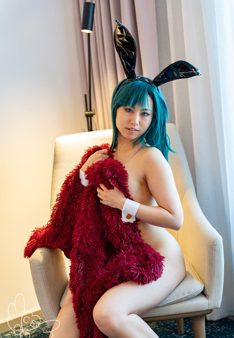 latina onlyfans sexy image