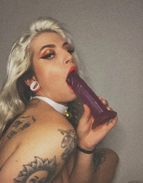 fisting onlyfans nude pic