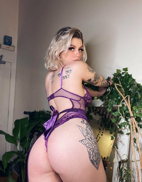 anal teen onlyfans erotic pic