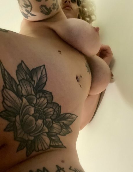 small onlyfans sexy nudes img