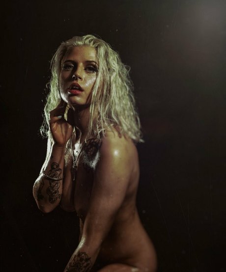 skinny blonde milf onlyfans pretty img