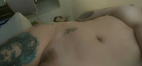 big dick onlyfans pornos images