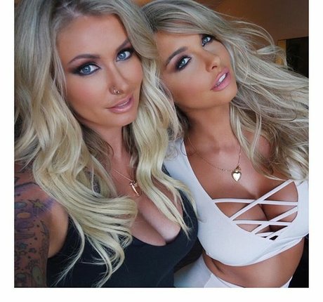 milf shower onlyfans hot xxx picture