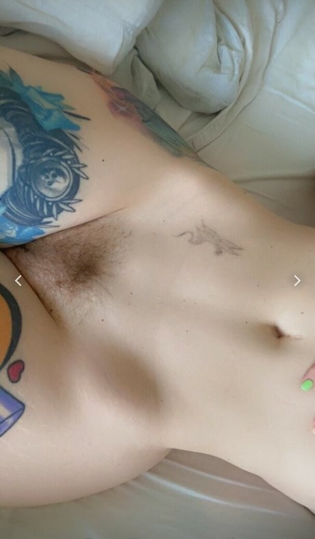 Laura Lux adult actress images