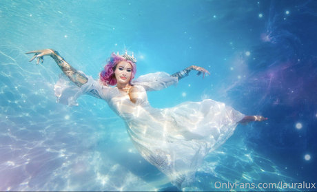 erotic onlyfans erotic photos