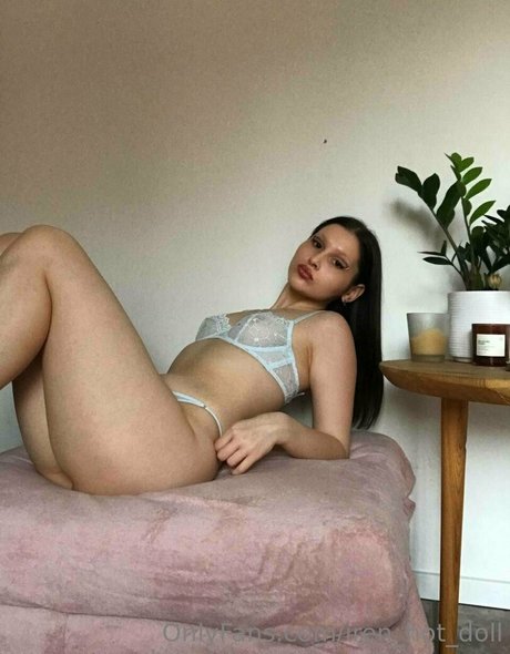 iren hot doll nudes star gallery