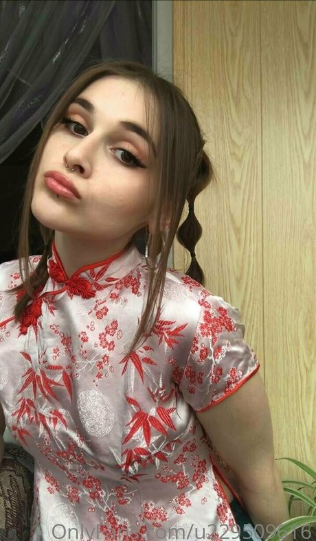 iren hot doll art pornstar images