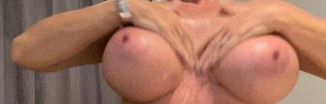 anal xxx onlyfans beautiful nude picture