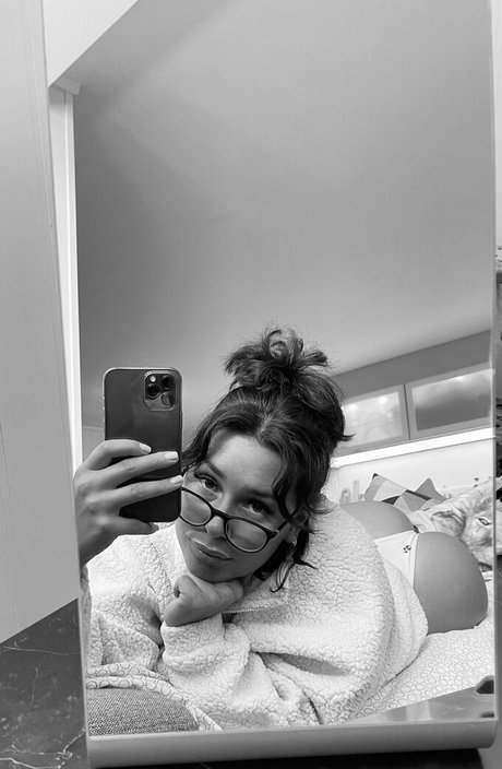 Keilin pornstar high quality images