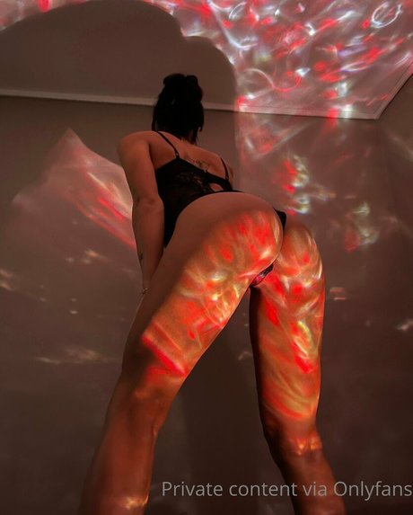 Keilin star top pics