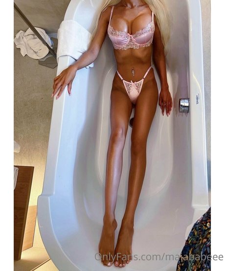 maiababeee nudes actress img