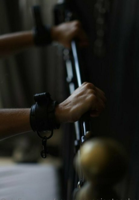 Sexy Teacher_ pornstar top pictures