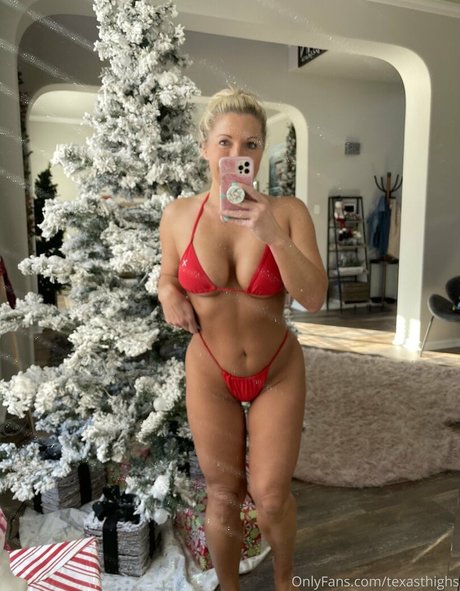 busty redhead teen onlyfans naked archive