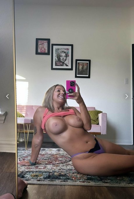 balls onlyfans erotic gallery