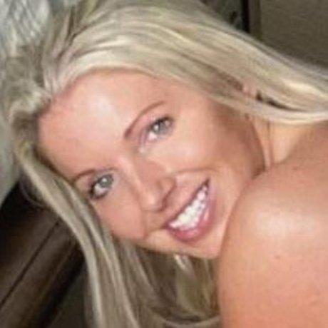 bbc pregnant onlyfans beautiful galleries